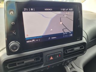 Voertuigafbeelding 10