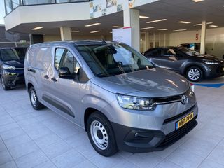 Voertuigafbeelding 12