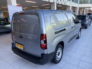 Voertuigafbeelding 13