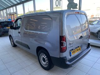 Voertuigafbeelding 14