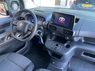 Voertuigafbeelding 18