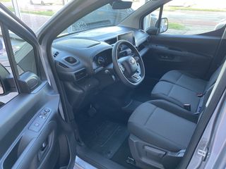 Voertuigafbeelding 20