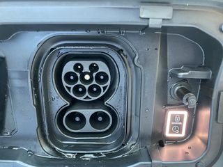 Voertuigafbeelding 21