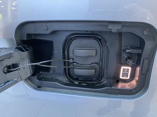 Voertuigafbeelding 22