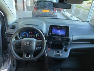 Voertuigafbeelding 25