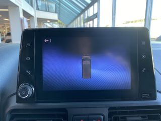 Voertuigafbeelding 27