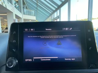 Voertuigafbeelding 28