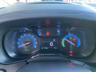 Voertuigafbeelding 31