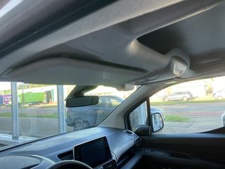 Voertuigafbeelding 32