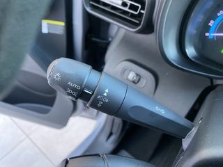 Voertuigafbeelding 33