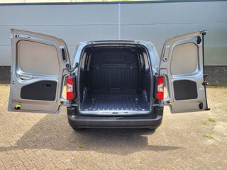 Voertuigafbeelding 9