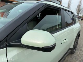 Voertuigafbeelding 10