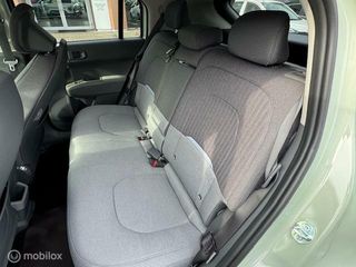 Voertuigafbeelding 18