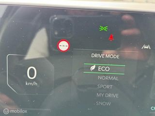 Voertuigafbeelding 22