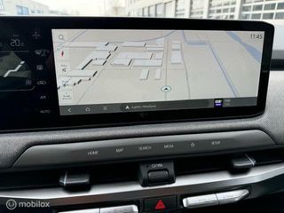 Voertuigafbeelding 25