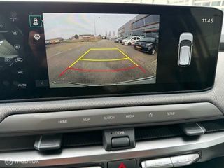 Voertuigafbeelding 26