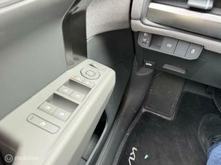 Voertuigafbeelding 28