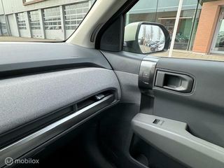 Voertuigafbeelding 31