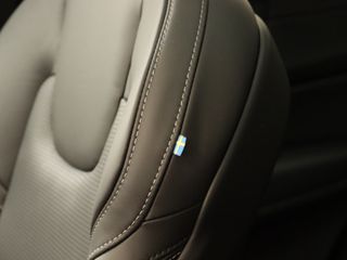 Voertuigafbeelding 18