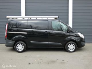 Voertuigafbeelding 10