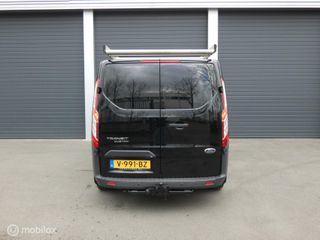 Voertuigafbeelding 11