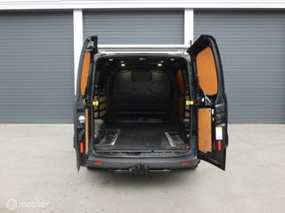 Voertuigafbeelding 12