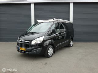 Voertuigafbeelding 14