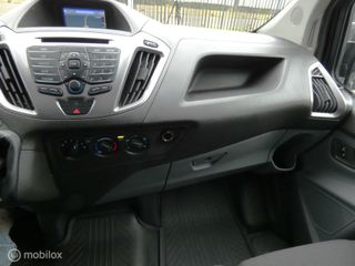 Voertuigafbeelding 17