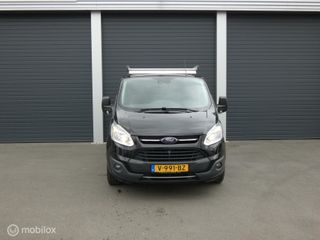 Voertuigafbeelding 2