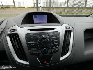 Voertuigafbeelding 4