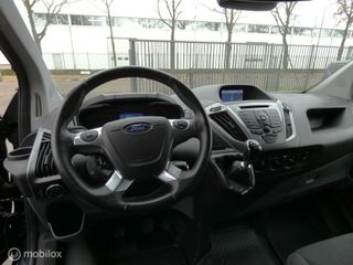 Voertuigafbeelding 6