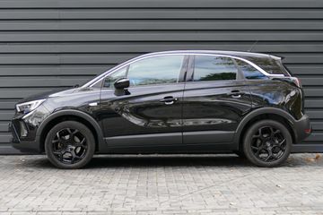 Voertuigafbeelding 1