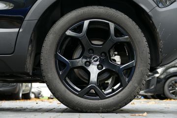 Voertuigafbeelding 10