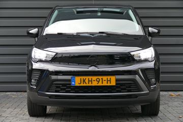 Voertuigafbeelding 3