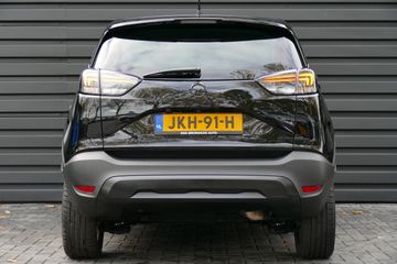 Voertuigafbeelding 4