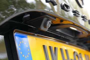 Voertuigafbeelding 6