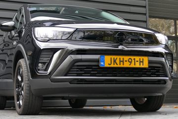 Voertuigafbeelding 8