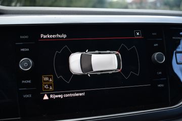 Voertuigafbeelding 29