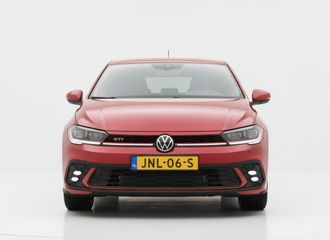 Voertuigafbeelding 3