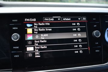 Voertuigafbeelding 31