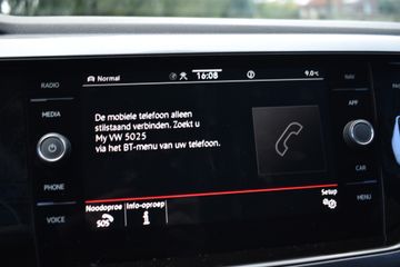 Voertuigafbeelding 32