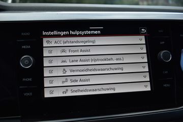 Voertuigafbeelding 35