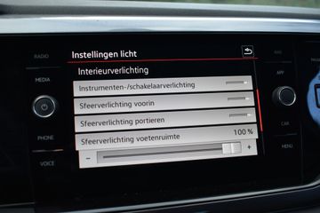 Voertuigafbeelding 36