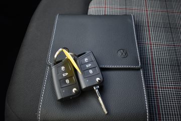 Voertuigafbeelding 37