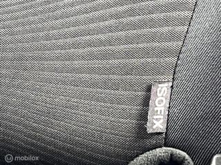 Voertuigafbeelding 24