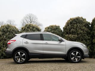 Voertuigafbeelding 14