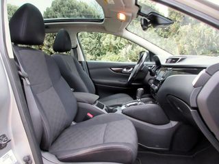 Voertuigafbeelding 15