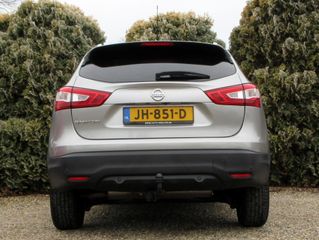 Voertuigafbeelding 5