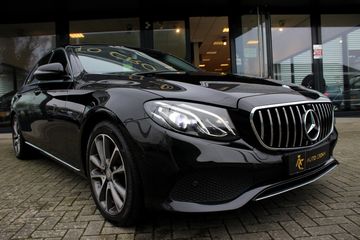 Voertuigafbeelding 1