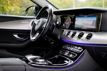 Voertuigafbeelding 16